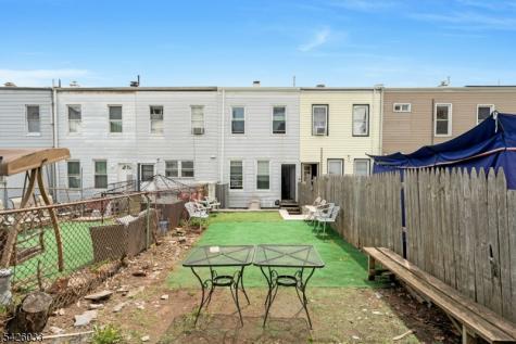331 Forest Kearny NJ 07032