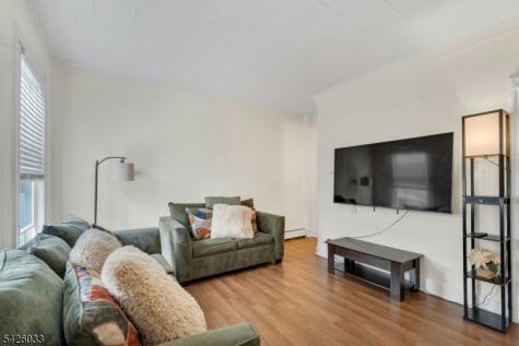 331 Forest Kearny NJ 07032
