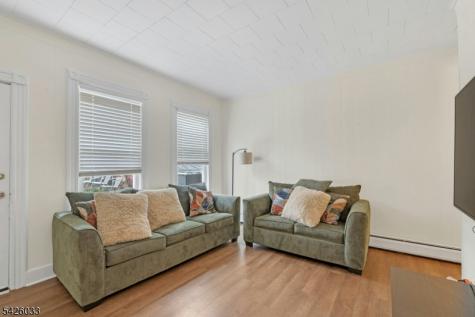 331 Forest Kearny NJ 07032