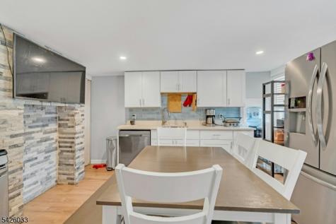 331 Forest Kearny NJ 07032