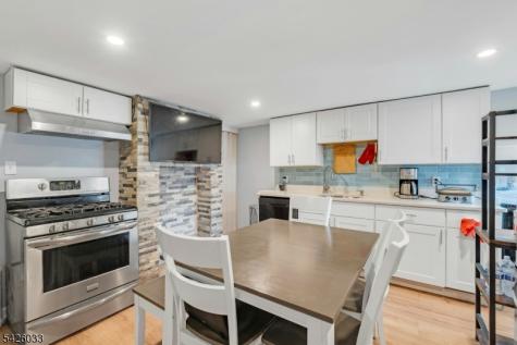 331 Forest Kearny NJ 07032