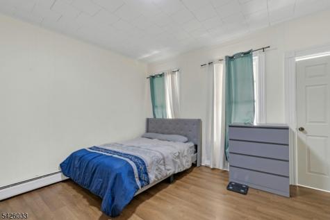 331 Forest Kearny NJ 07032
