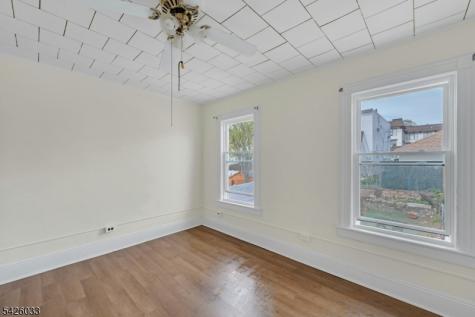 331 Forest Kearny NJ 07032