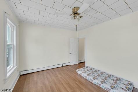 331 Forest Kearny NJ 07032