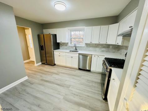 1005 Victoria Court Hillsborough NJ 08844