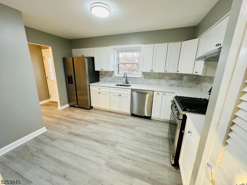 1005 Victoria Court Hillsborough NJ 08844