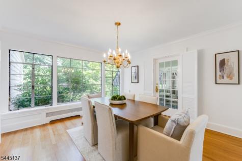 7 Bradford Avenue West Orange NJ 07052