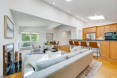 7 Bradford Avenue West Orange NJ 07052