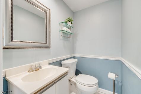 7 Bradford Avenue West Orange NJ 07052