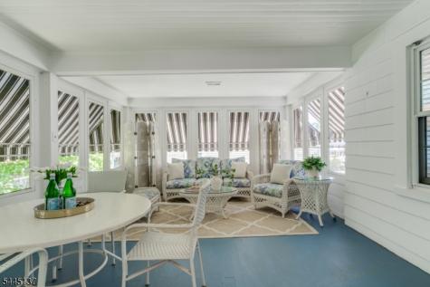 7 Bradford Avenue West Orange NJ 07052