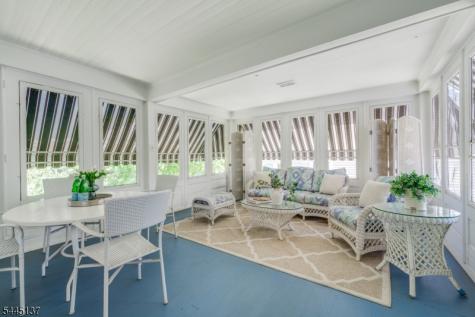 7 Bradford Avenue West Orange NJ 07052