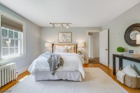 7 Bradford Avenue West Orange NJ 07052