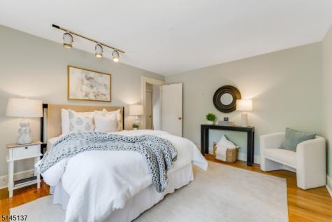 7 Bradford Avenue West Orange NJ 07052