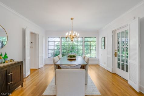 7 Bradford Avenue West Orange NJ 07052