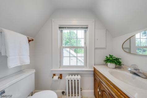 7 Bradford Avenue West Orange NJ 07052