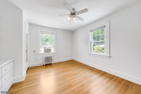 7 Bradford Avenue West Orange NJ 07052