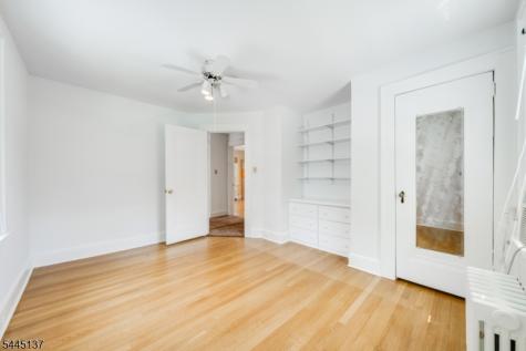 7 Bradford Avenue West Orange NJ 07052