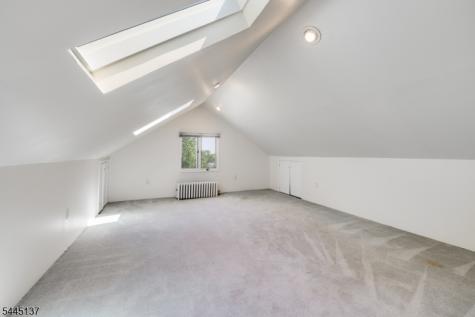 7 Bradford Avenue West Orange NJ 07052