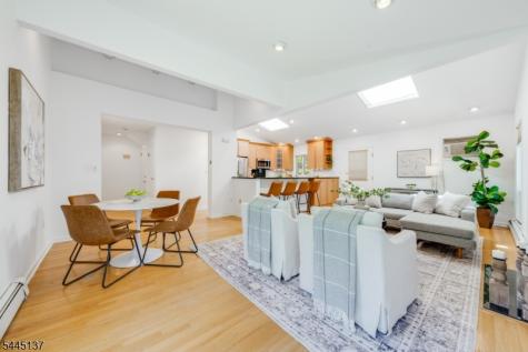 7 Bradford Avenue West Orange NJ 07052