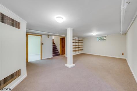 7 Bradford Avenue West Orange NJ 07052