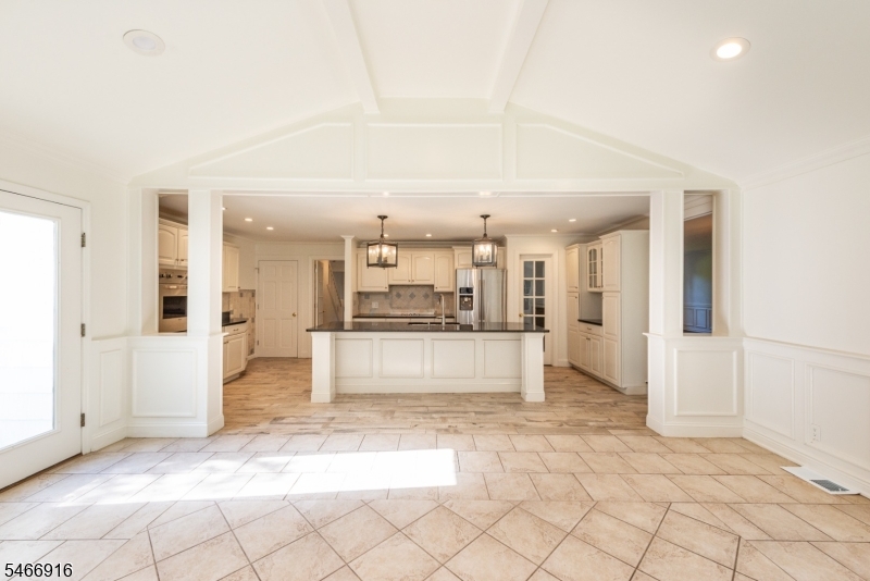 81 Harter Road Morris NJ 07960