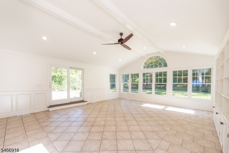 81 Harter Road Morris NJ 07960