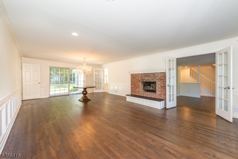 81 Harter Road Morris NJ 07960