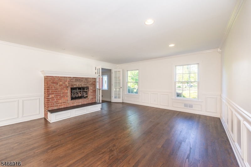 81 Harter Road Morris NJ 07960