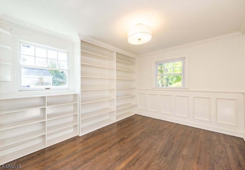 81 Harter Road Morris NJ 07960