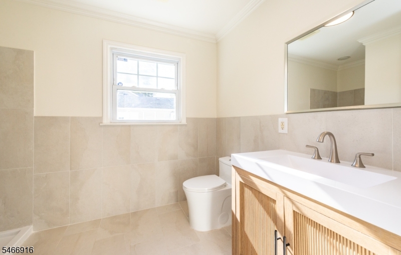 81 Harter Road Morris NJ 07960