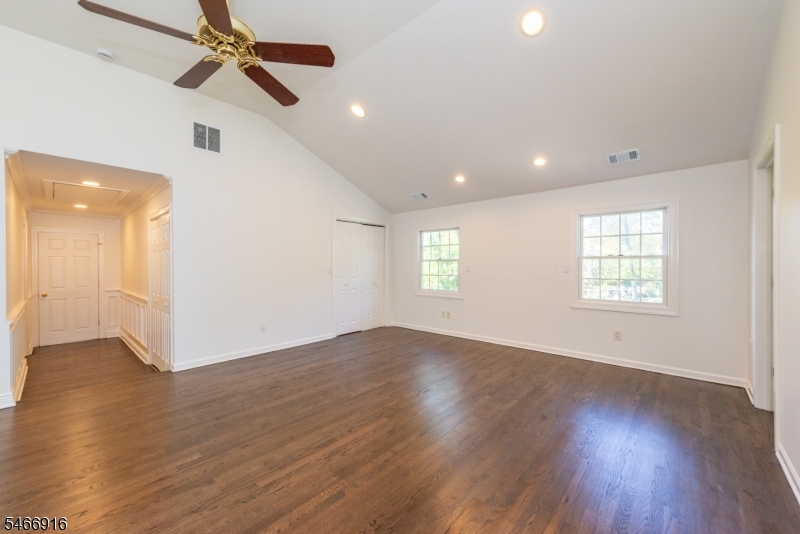 81 Harter Road Morris NJ 07960