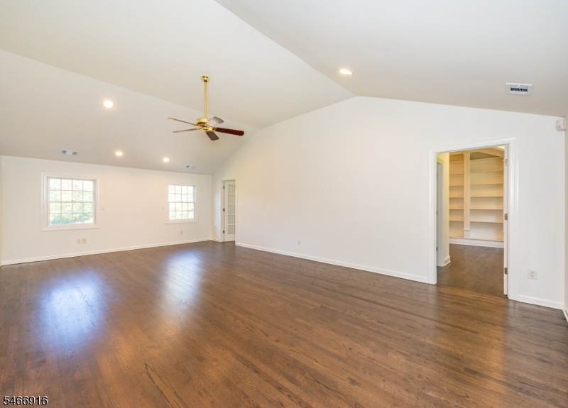 81 Harter Road Morris NJ 07960