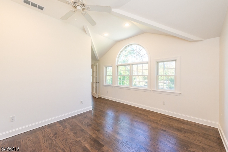 81 Harter Road Morris NJ 07960