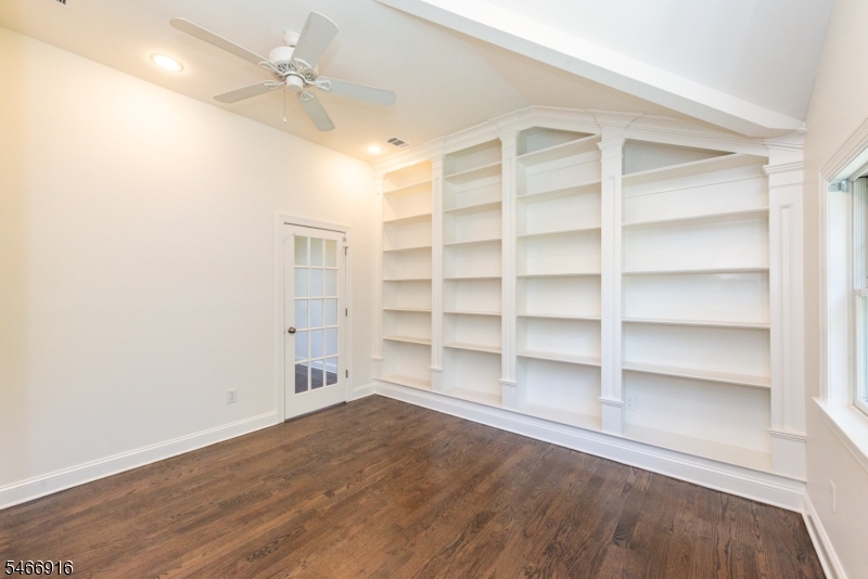 81 Harter Road Morris NJ 07960