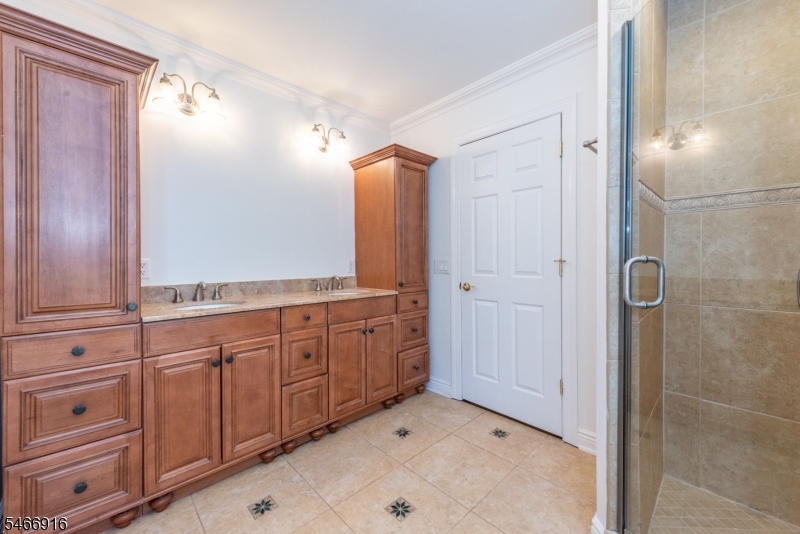 81 Harter Road Morris NJ 07960