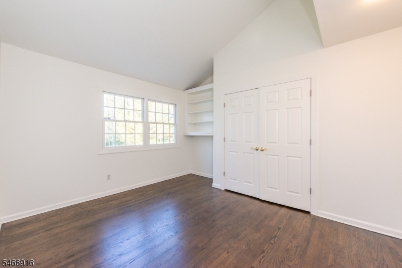 81 Harter Road Morris NJ 07960