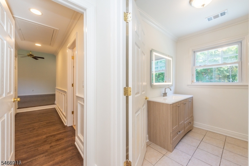 81 Harter Road Morris NJ 07960