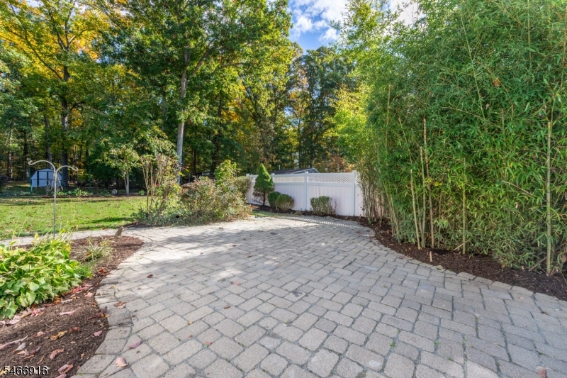 81 Harter Road Morris NJ 07960