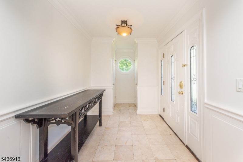 81 Harter Road Morris NJ 07960