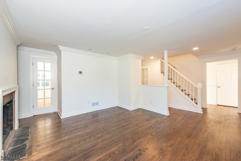 81 Harter Road Morris NJ 07960