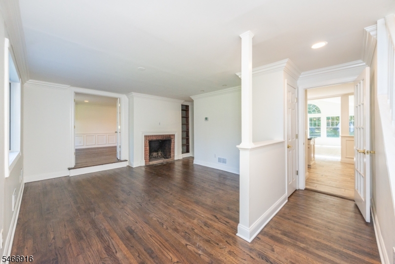 81 Harter Road Morris NJ 07960