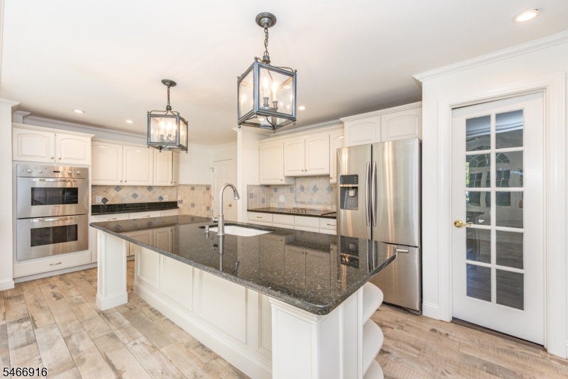 81 Harter Road Morris NJ 07960