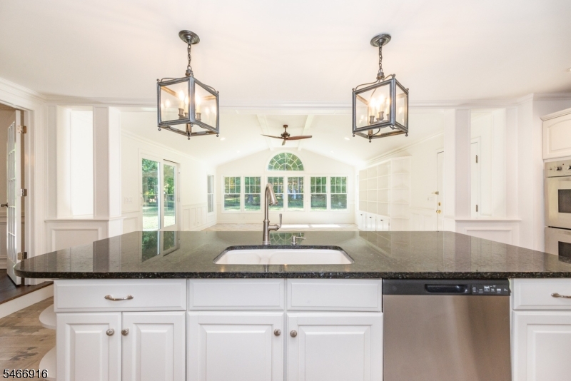 81 Harter Road Morris NJ 07960