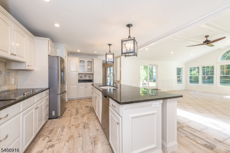 81 Harter Road Morris NJ 07960