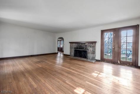 342 Hillcrest Road Ridgewood Village NJ 07450