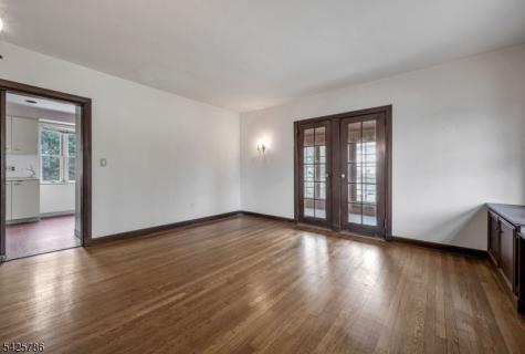342 Hillcrest Road Ridgewood Village NJ 07450
