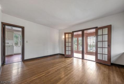 342 Hillcrest Road Ridgewood Village NJ 07450