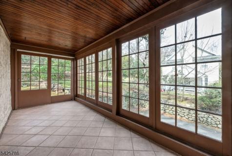 342 Hillcrest Road Ridgewood Village NJ 07450