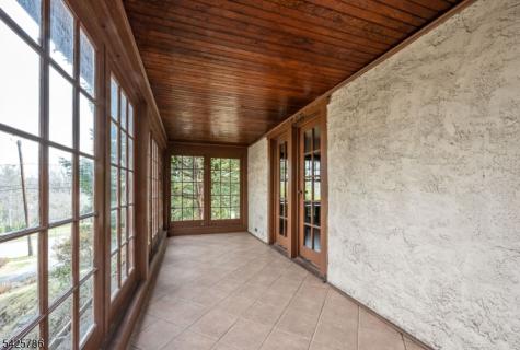 342 Hillcrest Road Ridgewood Village NJ 07450