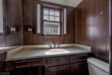 342 Hillcrest Road Ridgewood Village NJ 07450